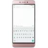 LeEco (LeTV) Le 2 International