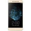 LeEco (LeTV) Le 3 Pro