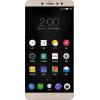 LeEco (LeTV) Le Max 3