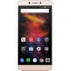 LeEco (LeTV) Le S3