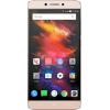 LeEco Le S3