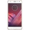 Lenovo Moto Z2 Play