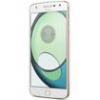 Lenovo Moto Z Play Dual SIM