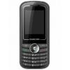 Lima Mobiles E-18 (GSM and CDMA)