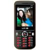 Lima Mobiles T105