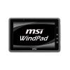 MSI WindPad 110W