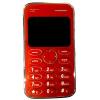 MU Phone M2200