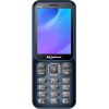 MU Phone M5000