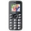 Manta Senior Phone Glossy TEL1706