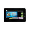Maxtouuch 7 inch Metallic Android 4.0 Tablet PC
