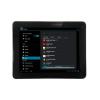 Maxtouuch 9.7 inch Android 4.0 Tablet PC