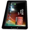 Maxwest TAB PHONE 72DC
