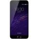 Meizu M2 Note