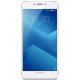 Meizu M5 note