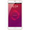 Meizu Pro 5 Ubuntu