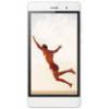 Micromax Canvas Spark 4G
