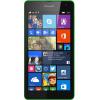 Microsoft Lumia 535 8GB