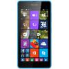 Microsoft Lumia 540
