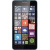 Microsoft Lumia 640 8GB