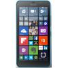 Microsoft Lumia 640 XL 8GB
