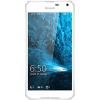 Microsoft Lumia 650 16GB