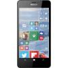 Microsoft Lumia 950 32GB