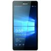Microsoft Lumia 950 XL 32GB