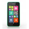 Microsoft (Nokia) Lumia 530