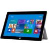 Microsoft Surface 2