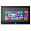 Microsoft Surface Pro