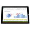 Microsoft Surface Pro 3
