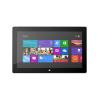 Microsoft Surface RT