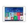 Milagrow M2Pro 3G Call 16GB