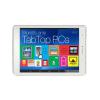 Milagrow M2Pro 3G Call 32GB