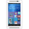 Milagrow M2Pro 3G Call 8GB