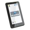 Milagrow TabTop 7.16C 8GB Calling Tablet