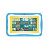 Mitashi Sky Tab 2