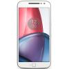 Moto G4 Plus 32GB