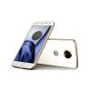 Moto Z Play 64GB