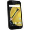 Motorola Moto E 2nd Gen. XT1511