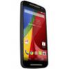 Motorola Moto G 2nd Gen