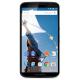 Motorola Nexus 6