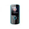 myPhone T13