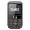 Nexian G501