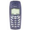 Nokia 1261