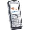 Nokia 1315