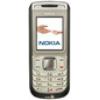 Nokia 1681c