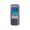 Nokia 3109 classic