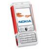 Nokia 3250 XM