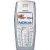 Nokia 6012